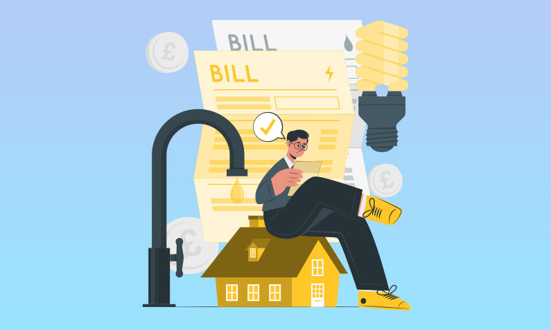 The Energy Bills Discount Scheme (EBDS) for UK Businesses Explained