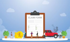 Car Insurance Claims Made Easy: Your Ultimate Guide