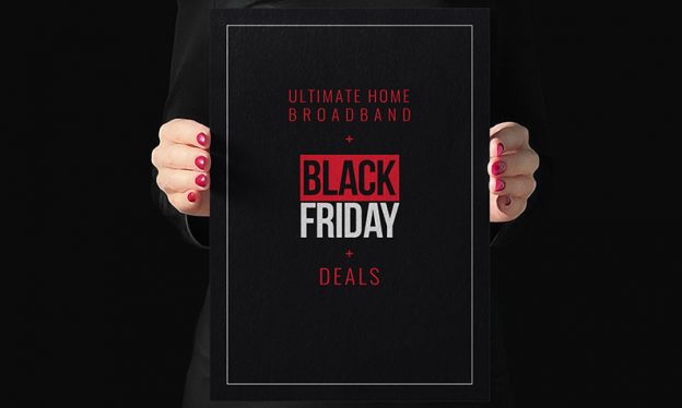 ultimate-home-broadband-black-friday-deals