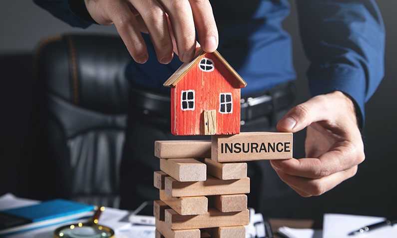 Understanding Bungalow Home Insurance