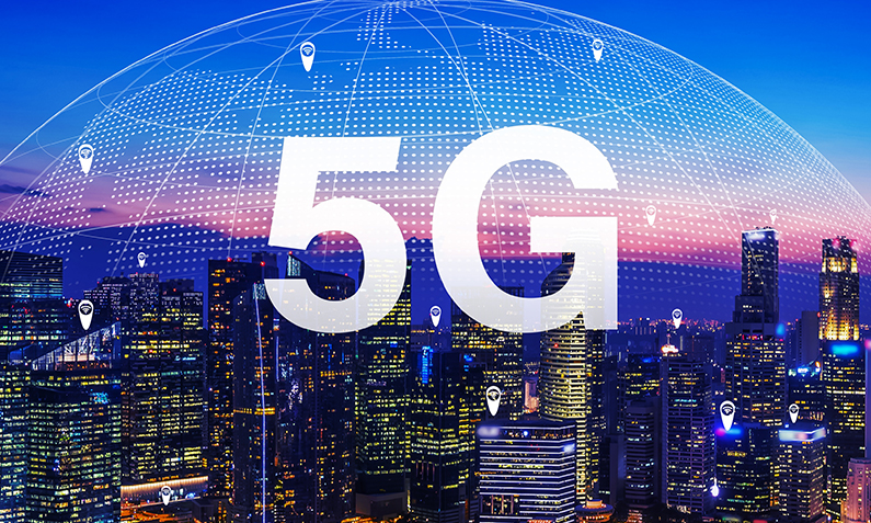 5G vs Full Fibre (FTTP) Broadband: Which Is Better for Your Home Internet