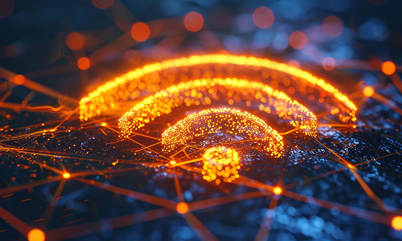 How Do Upload and Download Speeds Compare Across Different UK Broadband Packages