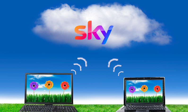 Sky vs. Other Broadband and TV Providers