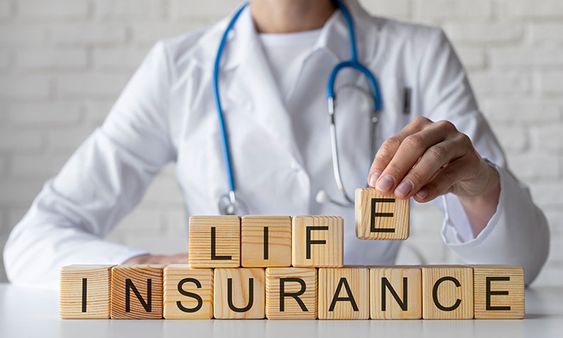 Varieties of Life Insurance Available in the UK