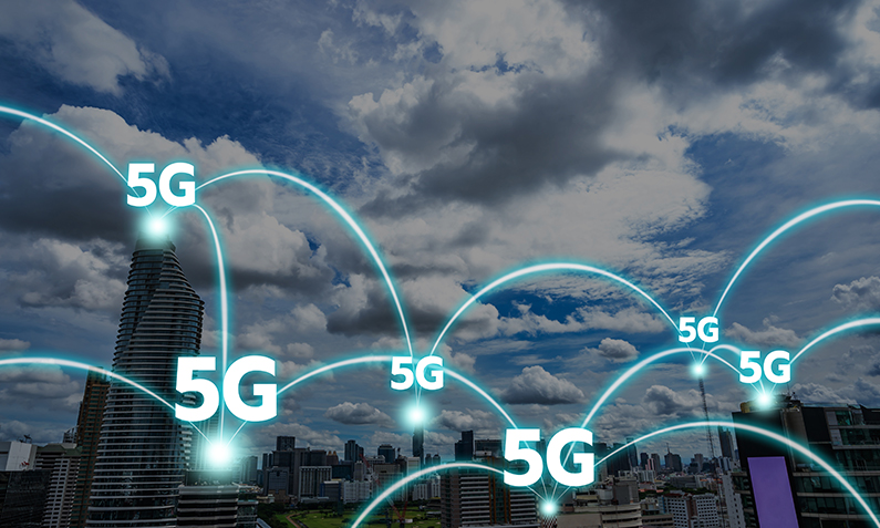 What benefits does the £6 million Ultra-Fast Fibre Scheme bring to Northern Ireland