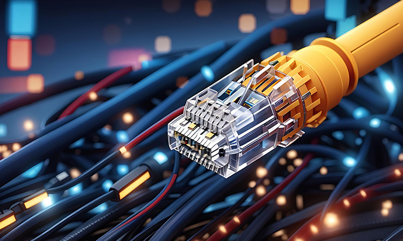 Who Are the Top 10 Full Fibre Broadband Providers in the UK