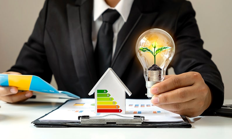 150 Dead Simple Ways to Cut Your Business Energy Costs