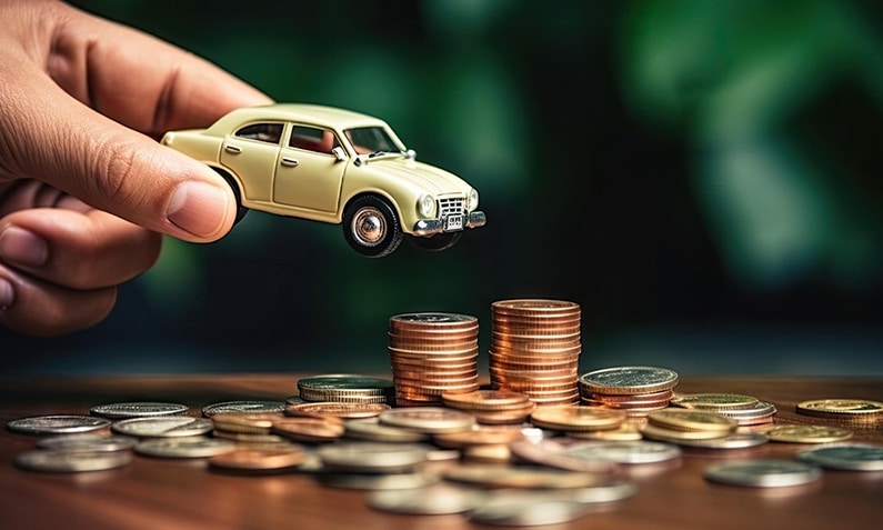 How to Save Money on Car Insurance in the UK: 253 Tips