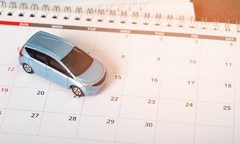 Monthly vs Annual Car Insurance: Which is Best?