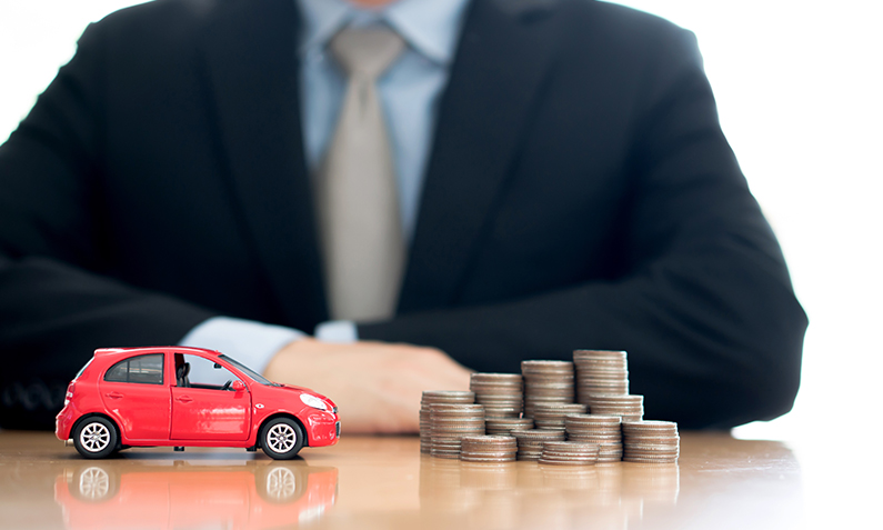 What are Some Strategies to Lower My Car Insurance Payments