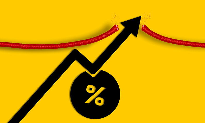 Breaking Down the Price Cap