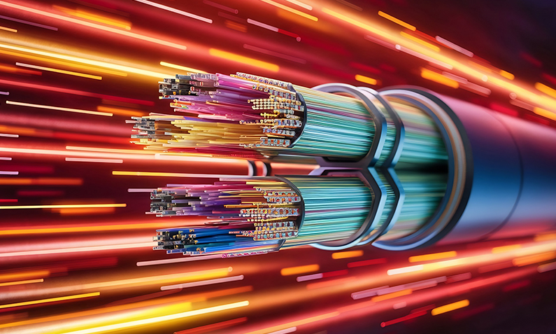 Extra Benefits with Virgin Media Full-Fibre Broadband