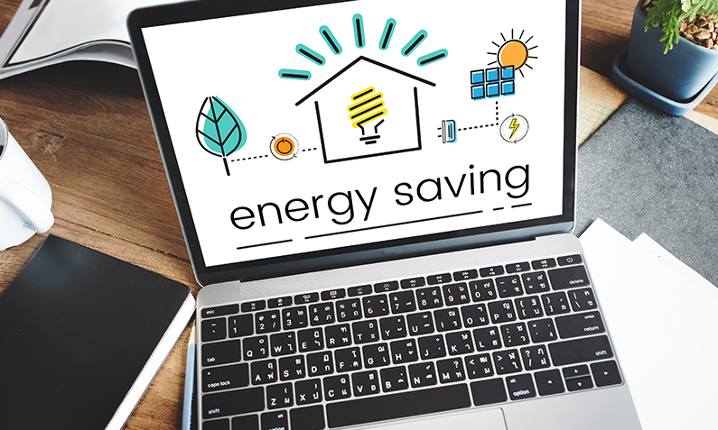 How to Reduce Your Gas and Electricity Bills in Older Homes