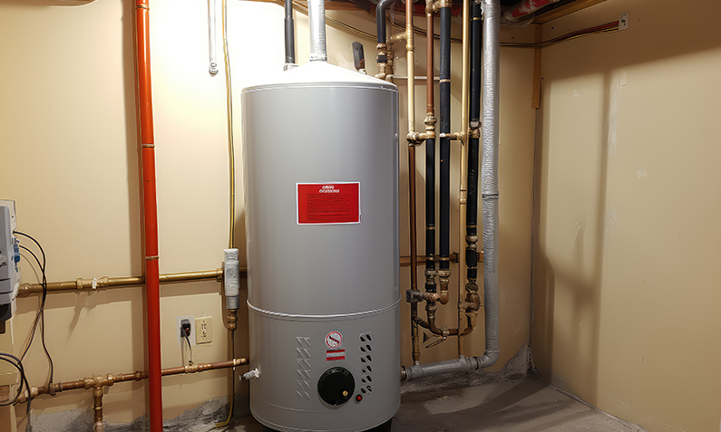 Boiler Role in Reducing Gas Bills