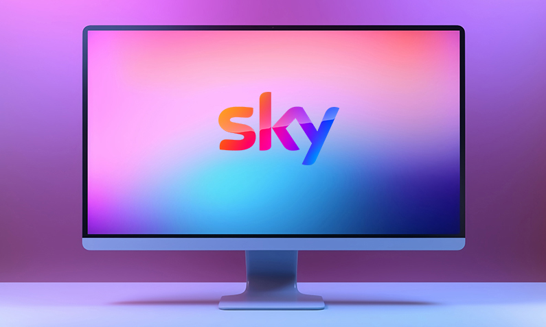 Sky Glass Review