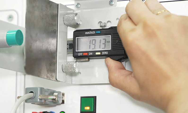 Benefits of Installing a Smart Meter