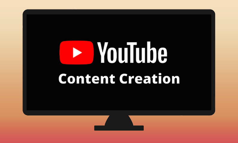 Best Practices for YouTube Content Creation