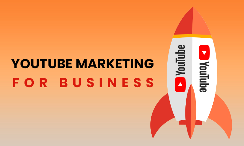 Business Owners Utilise YouTube