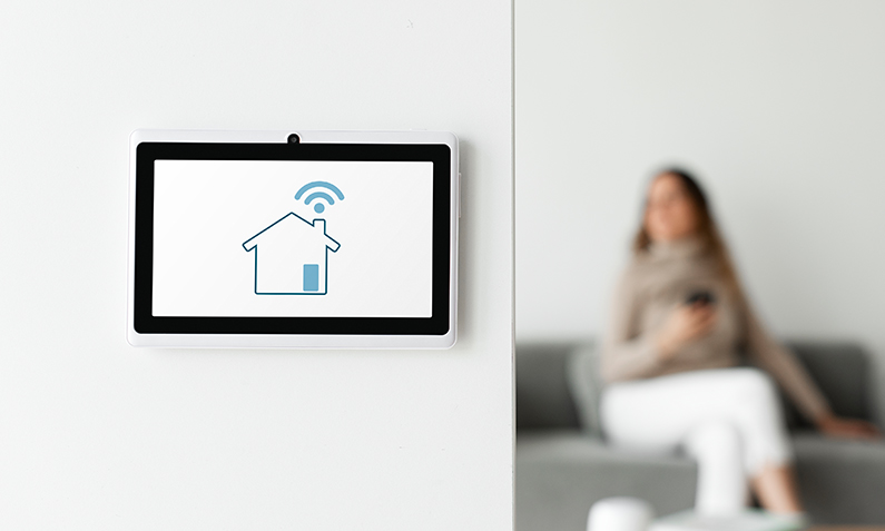 Choose the Best Smart Thermostat Model