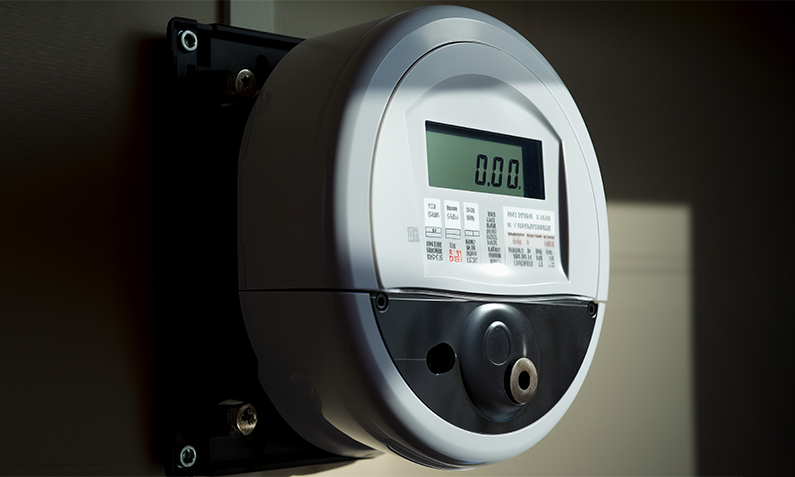 Common Smart Meter Myths in the UK: Facts You Need to Know