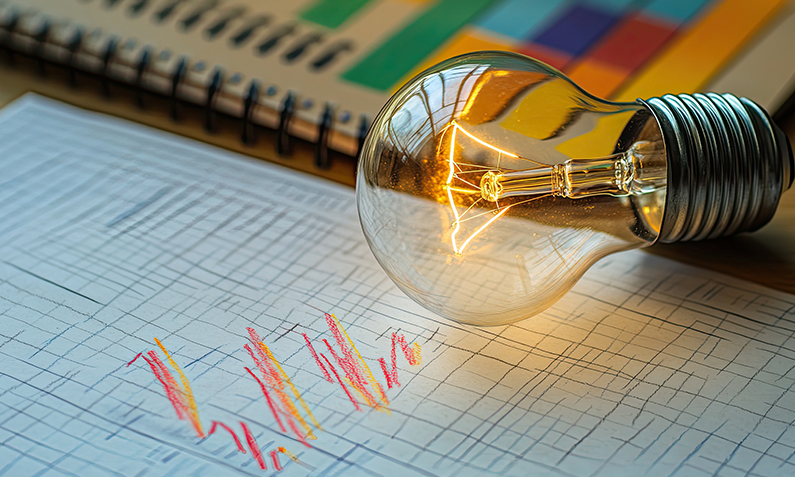 UK Government Energy Policies and Impact on Energy Prices