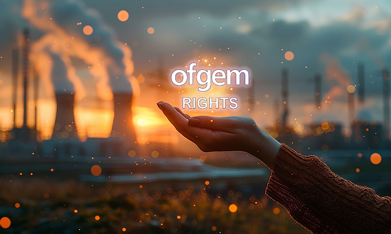 Your Ofgem Rights When Switching Energy Suppliers