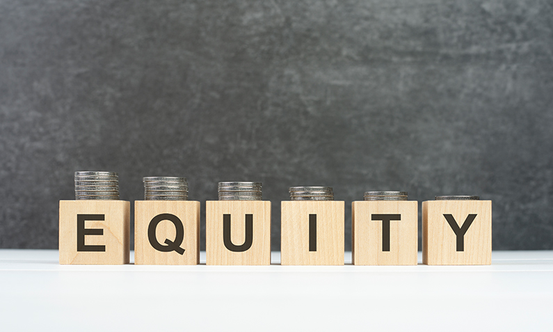 Equity Release Provide Regular Income