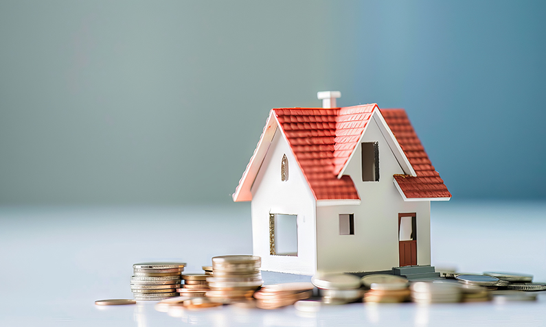 Pros and Cons of Home Reversion Plans