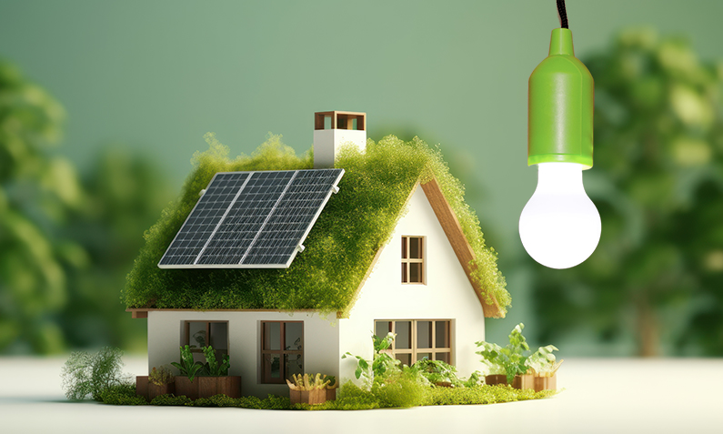 How to Choose the Right Energy Tariff for Your Household