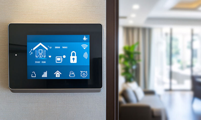 Smart Thermostats Cost in UK