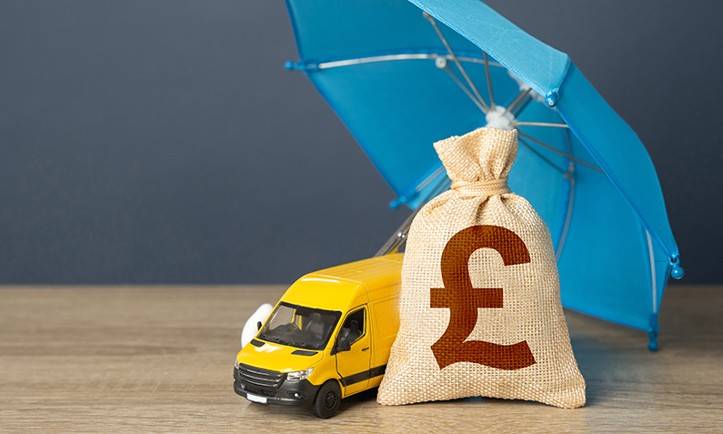 UK Car Insurance Premiums Surge: Importance of Comparison Shopping