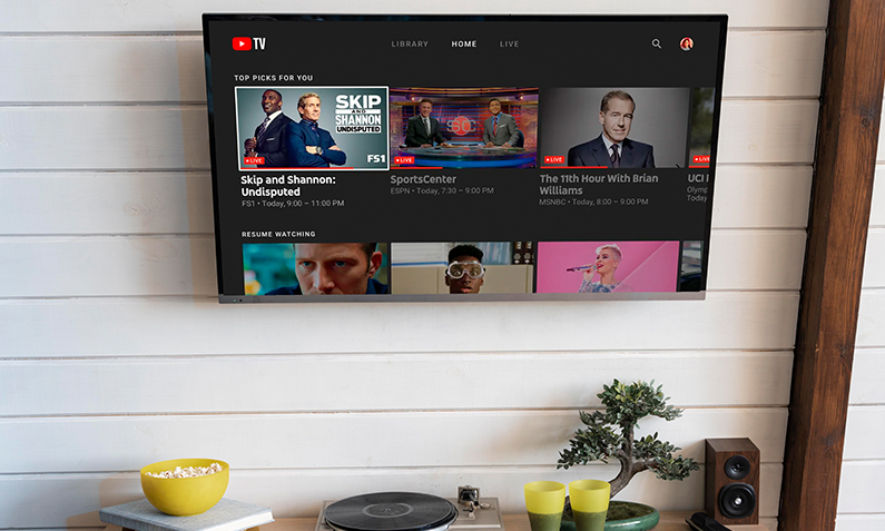 How to Watch YouTube: A Comprehensive Guide for UK Viewers