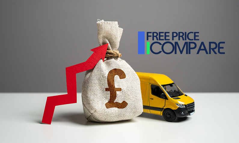 Benefits of Using FreePriceCompare