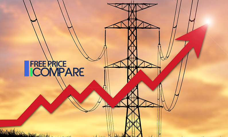 How Free Price Compare Can Help