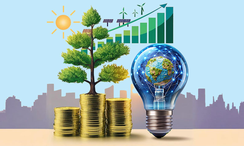 Seasonal Energy Price Cap: Manage Costs Year-Round