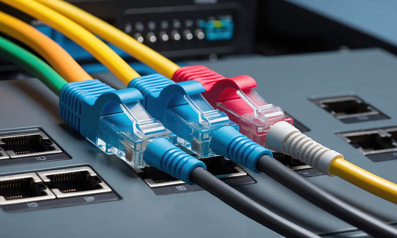 Sky Broadband: Leading the Way in UK Connectivity with Superior Service and Flexibility