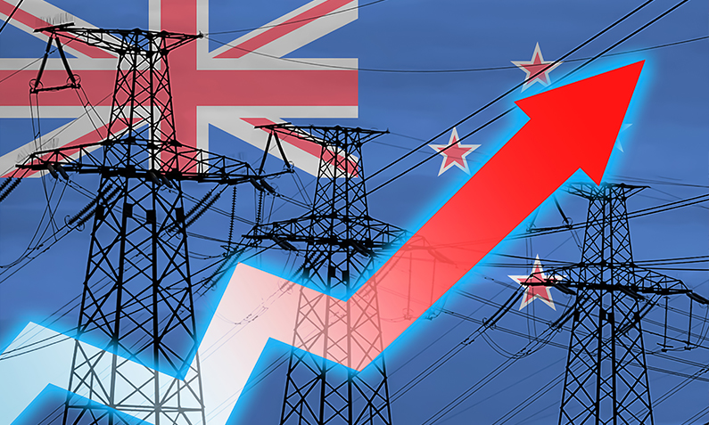 Energy Price Increases in the UK Among the Highest in the World in 2024: Free Price Compare Offers a Solution