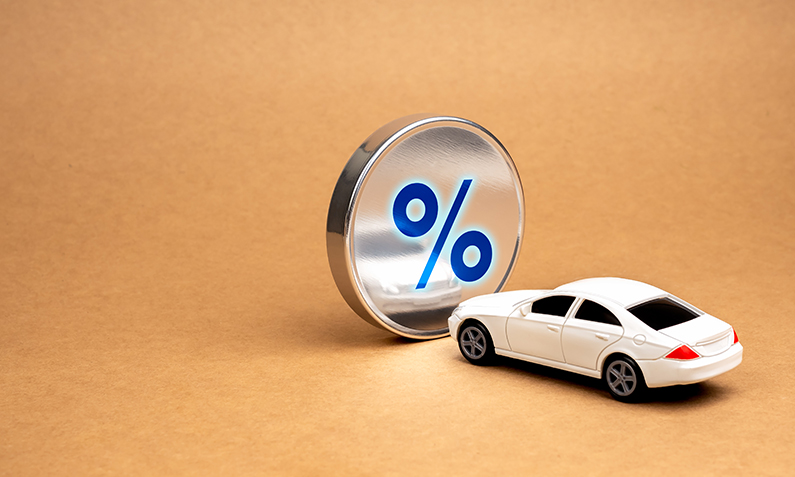 Pros and Cons of Zero Interest Car Deals