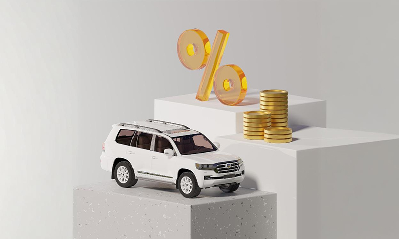 0% APR Car Loans: Everything You Need to Know