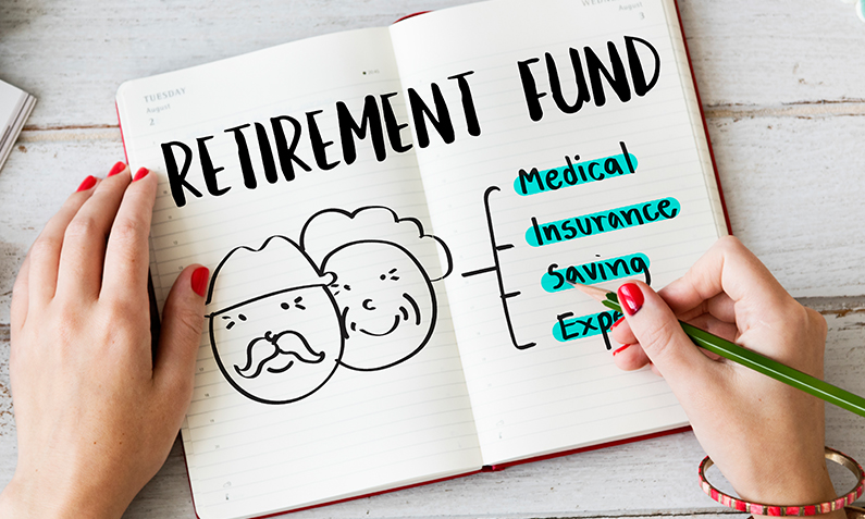 How to Start Saving for Retirement: A Beginner’s Guide