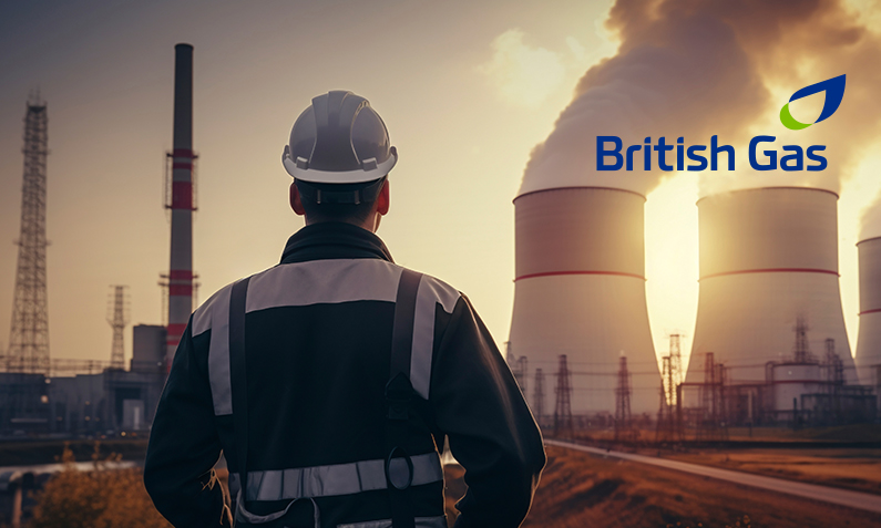 British Gas Business Energy: Solutions for Your Needs