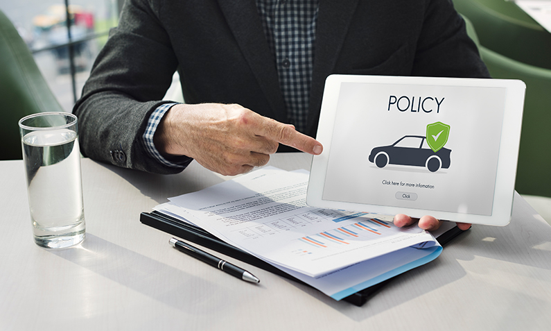 Unlocking Value: Car Insurance Policies Explained