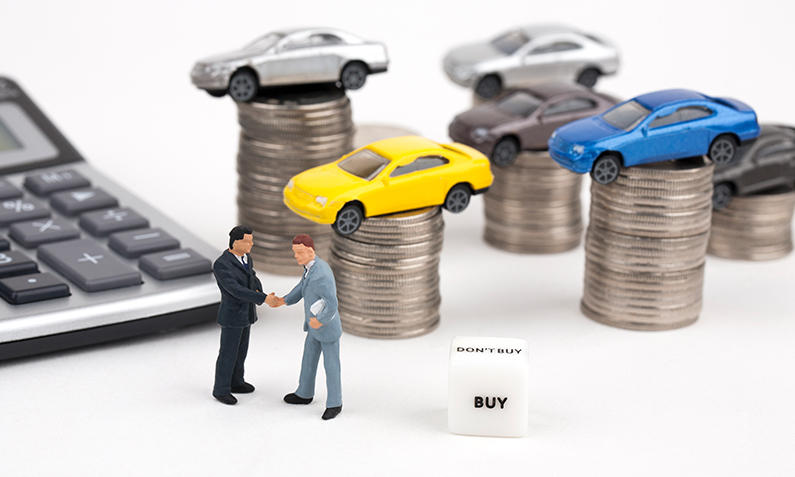 Cars to Buy with PCP Finance in 2024