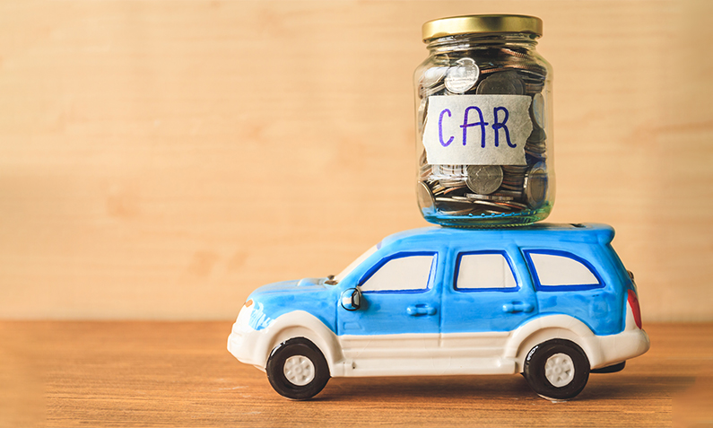 How to Compare Car Insurance Quotes and Save Money