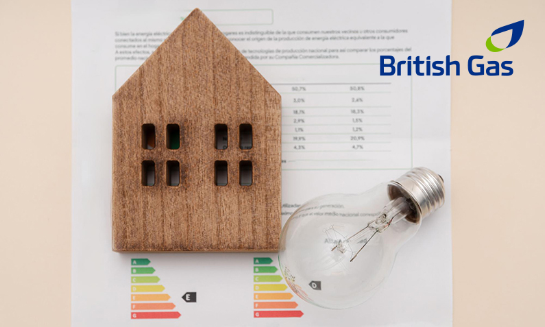 Energy-Saving Tips: British Gas Home Insulation Guide