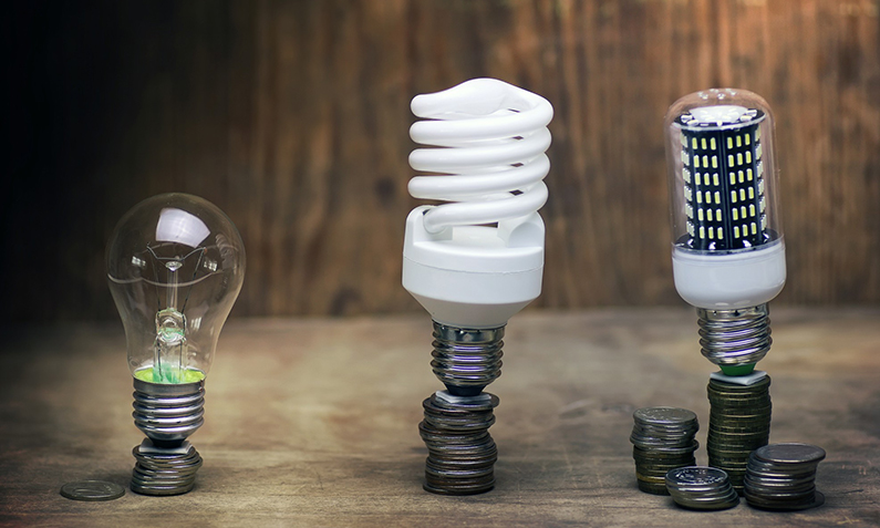 Fixed vs Variable Electricity Tariffs: Which Saves You More?