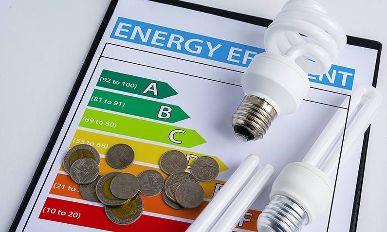 Fixed vs Variable Tariffs: Pros and Cons