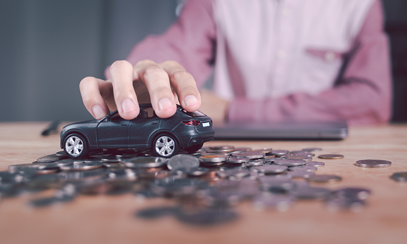 Hidden Pitfalls of No Interest Car Loans