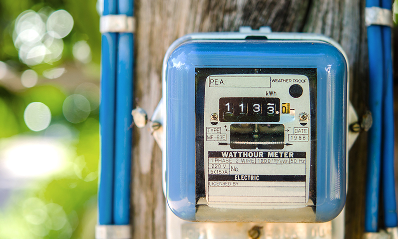 Smart Meter Reforms: How They Impact UK Energy Bills