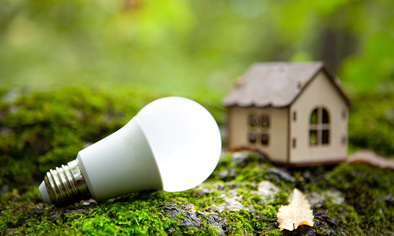 How to Find the Cheapest Energy Deals on the Market